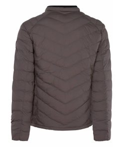 Alternative view of Giubbotto GUESS M1YL05WDZF0