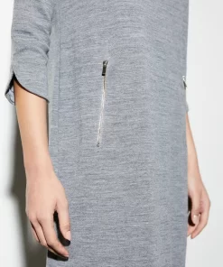 Alternative view of Abito PennyBlack G6240622