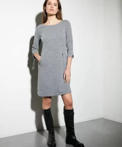 Abito PennyBlack RICCIOLI