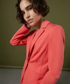 Giacca PennyBlack ALLEGRA