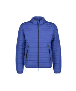 Trapuntina 411GU35001 GAUDI