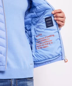 Alternative view of Trapuntina 411GU35001 GAUDI