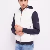 Gilet 411GU35002 GAUDI
