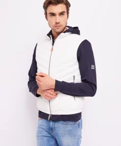 Gilet 411GU35002 GAUDI