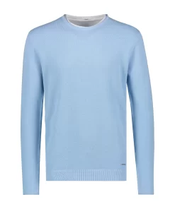 Maglia 411GU53018 GAUDI