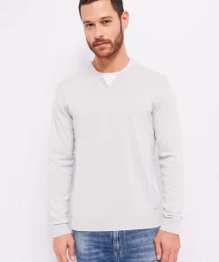 Maglia 411GU53019 Gaudi