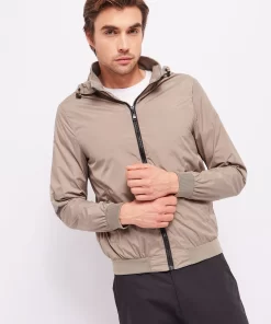 Giubbotto 411GU35028 GAUDI