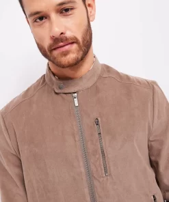 Giubbotto 411GU38001 GAUDI