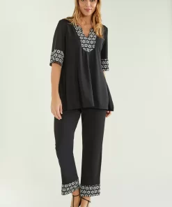 Completo LuisaViola 4039L