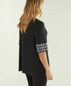 Alternative view of Completo LuisaViola 4039L