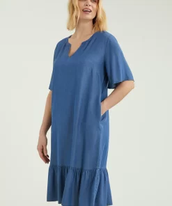 Abito 7470F101006 LuisaViola