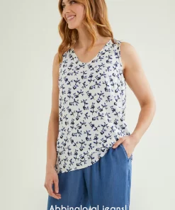 Top D339F100193 LuisaViola