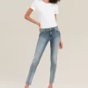 Jeans FRACOMINA Bella