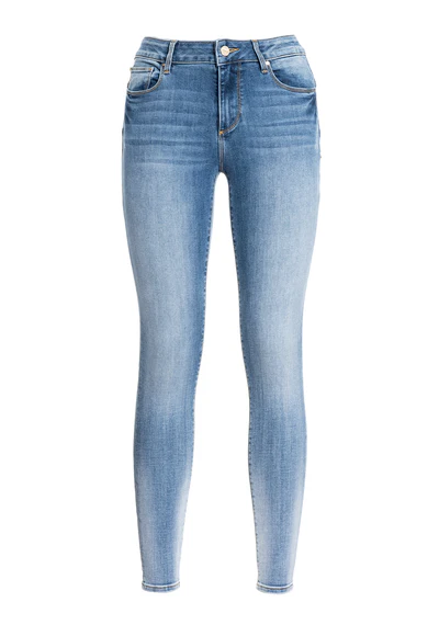 Jeans FRACOMINA Bella - immagine 3