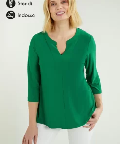 Maglia G202L006876 LuisaViola