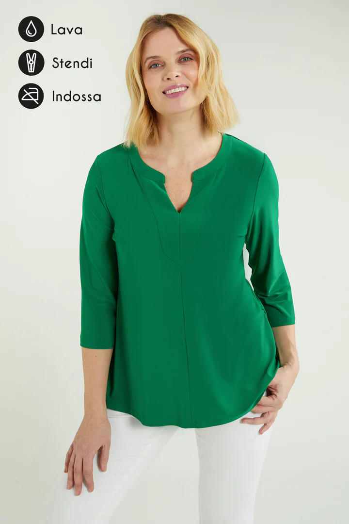 Maglia G202L006876 LuisaViola