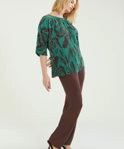 Maglia G321L006999 LuisaViola