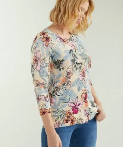 Cardigan M703L006956 LuisaViola