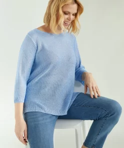 Maglia M770L007023 LuisaViola