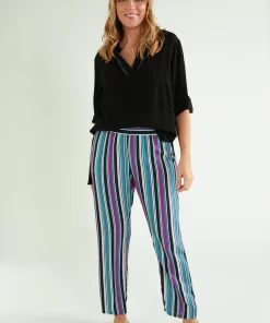 Pantalone P152F001500 LuisaViola