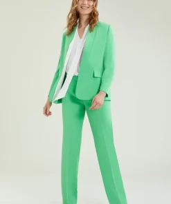 Pantalone P161F LuisaViola