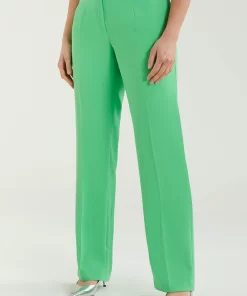 Alternative view of Pantalone P161F LuisaViola