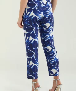 Alternative view of Pantalone P162F LuisaViola