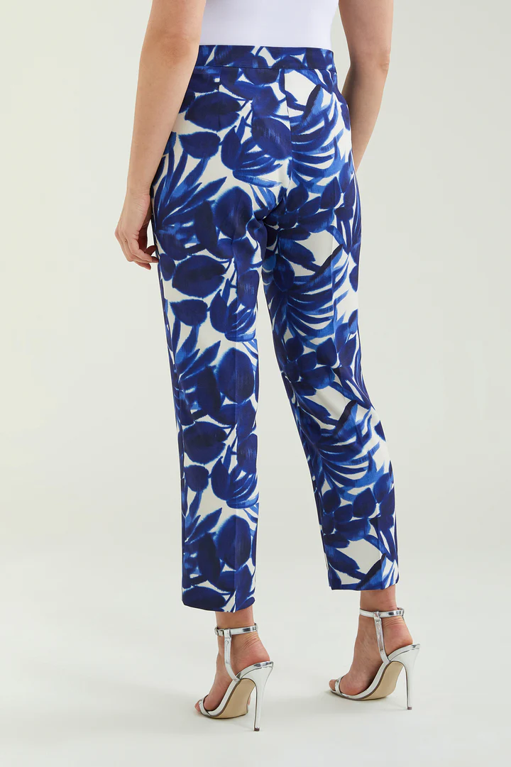 Pantalone P162F LuisaViola - immagine 2