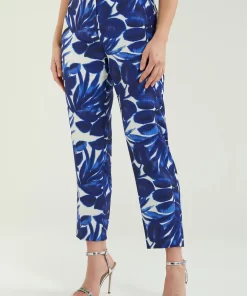 Pantalone P162F LuisaViola