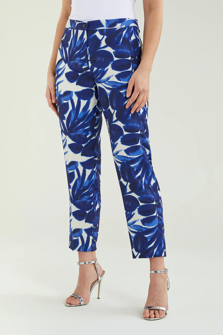 Pantalone P162F LuisaViola