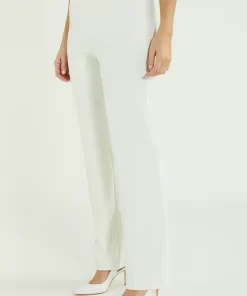 Pantalone P822F001488 LuisaViola