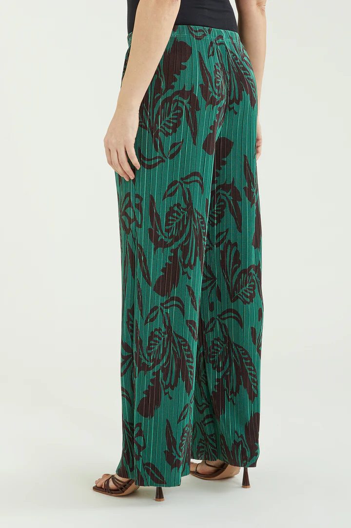 Pantalone P824L101723 LuisaViola - immagine 3