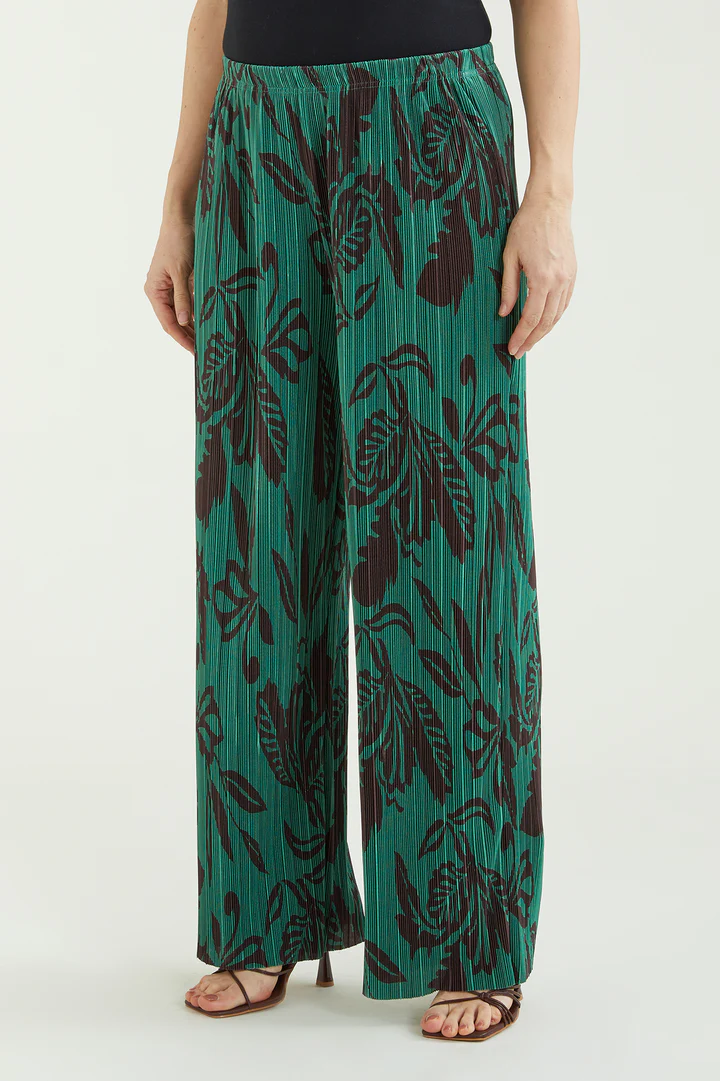 Pantalone P824L101723 LuisaViola - immagine 2