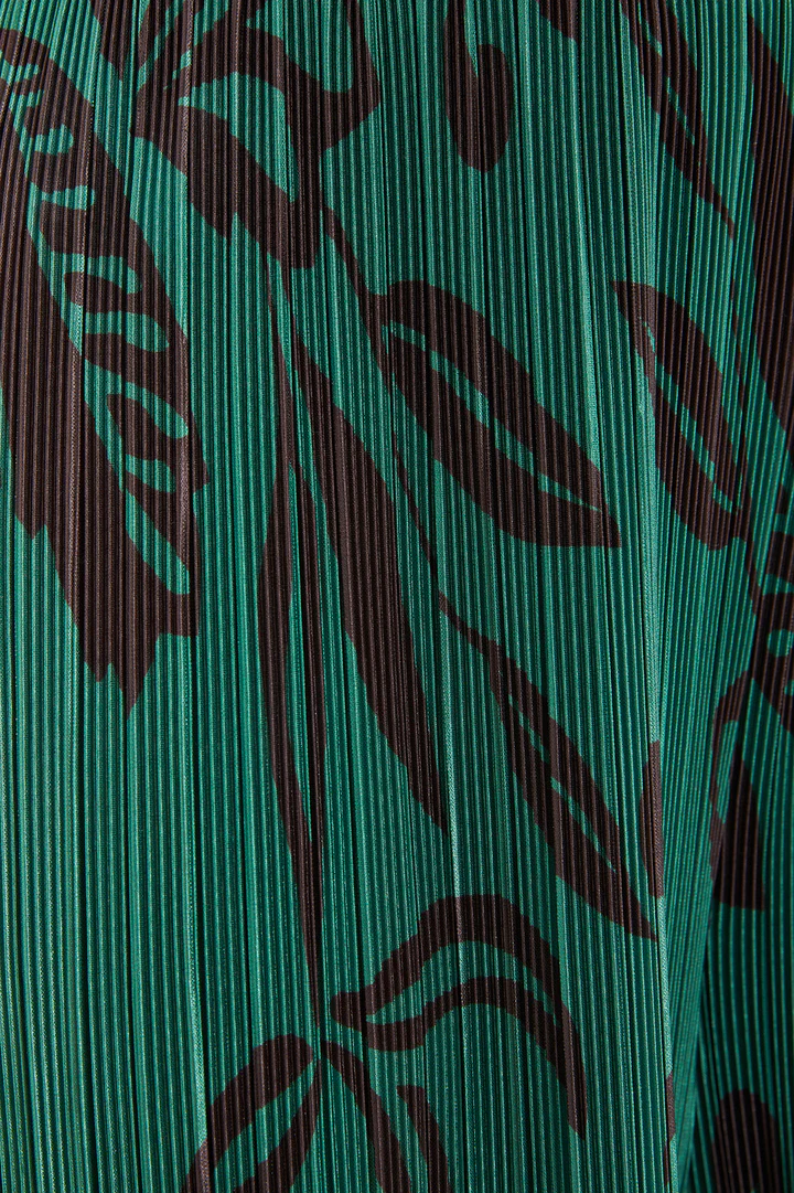 Pantalone P824L101723 LuisaViola - immagine 4