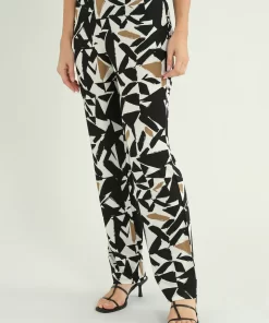 Pantalone P910F101552 LuisaViola