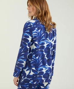 Alternative view of Giacca R042F000909 LuisaViola