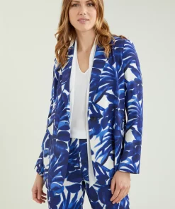 Giacca R042F000909 LuisaViola