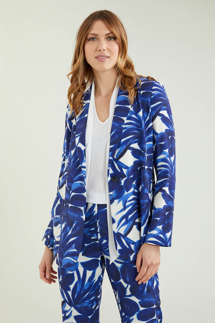 Giacca R042F000909 LuisaViola