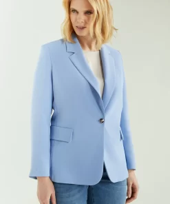 Giacca R045F00091 LuisaViola