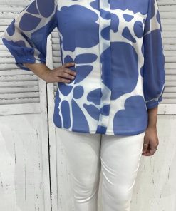 Casacca C2078 CorteDeiGonzaga