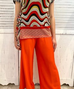 Alternative view of Casacca E2383 CorteDeiGonzaga