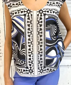 Casacca 04794 CorteDeiGonzaga