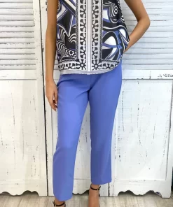 Alternative view of Casacca 04794 CorteDeiGonzaga