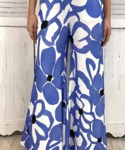 Pantalone TS2668 CorteDeiGonzaga