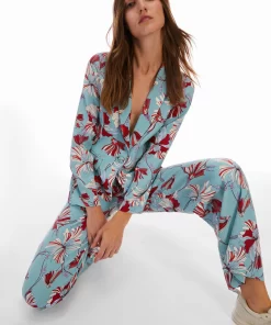 Blazer DECIMO PennyBlack