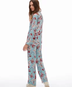 Alternative view of Blazer DECIMO PennyBlack