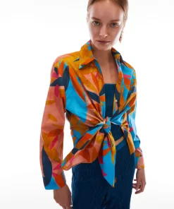 Camicia RANK Pennyblack