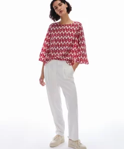 Blusa GETTO Pennyblack