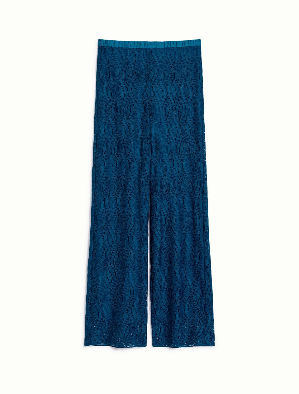 Pantalone CAMBRA Pennyblack - immagine 2