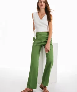 Pantalone BELBO PennyBlack